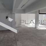  (For Sale) Commercial Building || Athens West/Peristeri - 502 Sq.m, 540.000€ Peristeri 8188432 thumb0