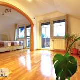  Stylish living in a well-kept house with garden and garage - perfect for families! Vienna 8088435 thumb6