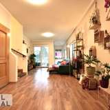  Stilvolles Wohnen in gepflegtem Haus mit Garten und Garage in 1230 Wien - perfekt für Familien! Wien 8088435 thumb14
