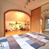  Stilvolles Wohnen in gepflegtem Haus mit Garten und Garage in 1230 Wien - perfekt für Familien! Wien 8088435 thumb8