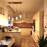  Stilvolles Wohnen in gepflegtem Haus mit Garten und Garage in 1230 Wien - perfekt für Familien! Wien 8088435 thumb23