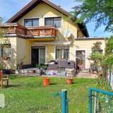  Stilvolles Wohnen in gepflegtem Haus mit Garten und Garage in 1230 Wien - perfekt für Familien! Wien 8088435 thumb0