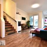  Stilvolles Wohnen in gepflegtem Haus mit Garten und Garage in 1230 Wien - perfekt für Familien! Wien 8088435 thumb17
