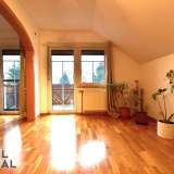  Stilvolles Wohnen in gepflegtem Haus mit Garten und Garage in 1230 Wien - perfekt für Familien! Wien 8088435 thumb9
