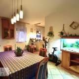  Stilvolles Wohnen in gepflegtem Haus mit Garten und Garage in 1230 Wien - perfekt für Familien! Wien 8088435 thumb22