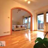  Stilvolles Wohnen in gepflegtem Haus mit Garten und Garage in 1230 Wien - perfekt für Familien! Wien 8088435 thumb10