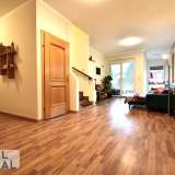  Stilvolles Wohnen in gepflegtem Haus mit Garten und Garage in 1230 Wien - perfekt für Familien! Wien 8088435 thumb15