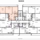  One Bedroom Apartment For Sale In Livadia, Larnaca - Title Deeds (New Build Process)The project is a purposefully arranged constellation of 12 buildings, comprising of one, two and three-bedroom apartments. Each residence boasts spacious and strat Livadia 8188436 thumb22