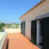   Tavira (East Algarve) 7088045 thumb6