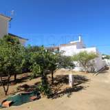   Tavira (Öst Algarve) 7088045 thumb33