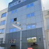  (For Rent) Commercial Building || Athens Center/Athens - 1.154 Sq.m, 7.000€ Athens 8188451 thumb1