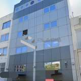 (For Rent) Commercial Commercial Property || Athens Center/Athens - 236 Sq.m, 1.400€ Athens 8188468 thumb1
