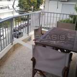  (For Rent) Residential Apartment || East Attica/Vari-Varkiza - 47 Sq.m, 1 Bedrooms, 750€ Athens 8188470 thumb9