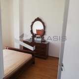  (For Rent) Residential Apartment || East Attica/Vari-Varkiza - 47 Sq.m, 1 Bedrooms, 750€ Athens 8188470 thumb5