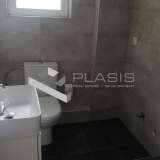  (For Rent) Residential Apartment || East Attica/Vari-Varkiza - 47 Sq.m, 1 Bedrooms, 750€ Athens 8188470 thumb7