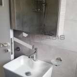  (For Rent) Residential Apartment || East Attica/Vari-Varkiza - 47 Sq.m, 1 Bedrooms, 750€ Athens 8188470 thumb8