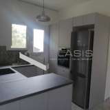  (For Rent) Residential Apartment || East Attica/Vari-Varkiza - 47 Sq.m, 1 Bedrooms, 750€ Athens 8188470 thumb0