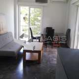  (For Rent) Residential Apartment || East Attica/Vari-Varkiza - 47 Sq.m, 1 Bedrooms, 750€ Athens 8188470 thumb2