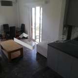  (For Rent) Residential Apartment || East Attica/Vari-Varkiza - 47 Sq.m, 1 Bedrooms, 750€ Athens 8188470 thumb1