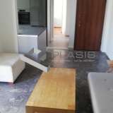  (For Rent) Residential Apartment || East Attica/Vari-Varkiza - 47 Sq.m, 1 Bedrooms, 750€ Athens 8188470 thumb3