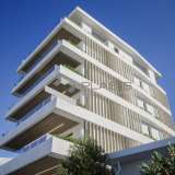  (For Sale) Residential Floor Apartment || Athens South/Alimos - 108 Sq.m, 3 Bedrooms, 600.000€ Athens 8188474 thumb3