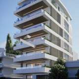  (For Sale) Residential Floor Apartment || Athens South/Alimos - 108 Sq.m, 3 Bedrooms, 600.000€ Athens 8188474 thumb10