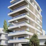  (For Sale) Residential Floor Apartment || Athens South/Alimos - 108 Sq.m, 3 Bedrooms, 575.000€ Athens 8188477 thumb11
