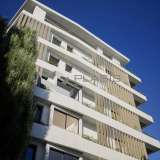  (For Sale) Residential Floor Apartment || Athens South/Alimos - 108 Sq.m, 3 Bedrooms, 575.000€ Athens 8188477 thumb14