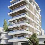  (For Sale) Residential Floor Apartment || Athens South/Alimos - 108 Sq.m, 3 Bedrooms, 550.000€ Athens 8188481 thumb11