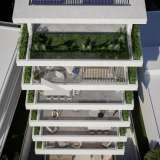 (For Sale) Residential Penthouse || Athens South/Alimos - 175 Sq.m, 4 Bedrooms, 1.100.000€ Athens 8188498 thumb0