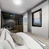  Ground floor apartment in a quiet location in Krk Krk island 8188500 thumb3