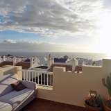  Look Tenerife Property have just taken instructions to offer for sale this fabulous one bedroom penthouse apartment on Albatros in Playa Paraiso REDUCED IN PRICE NOW 164,995 EUROS Adeje 4788501 thumb28