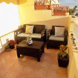  Look Tenerife Property have just taken instructions to offer for sale this fabulous one bedroom penthouse apartment on Albatros in Playa Paraiso REDUCED IN PRICE NOW 164,995 EUROS Adeje 4788501 thumb0