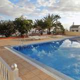  Look Tenerife Property have just taken instructions to offer for sale this fabulous one bedroom penthouse apartment on Albatros in Playa Paraiso REDUCED IN PRICE NOW 164,995 EUROS Adeje 4788501 thumb31