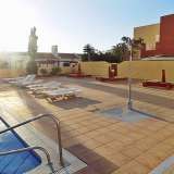  Look Tenerife Property have just taken instructions to offer for sale this fabulous one bedroom penthouse apartment on Albatros in Playa Paraiso REDUCED IN PRICE NOW 164,995 EUROS Adeje 4788501 thumb30