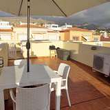  Look Tenerife Property have just taken instructions to offer for sale this fabulous one bedroom penthouse apartment on Albatros in Playa Paraiso REDUCED IN PRICE NOW 164,995 EUROS Adeje 4788501 thumb25