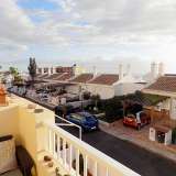  Look Tenerife Property have just taken instructions to offer for sale this fabulous one bedroom penthouse apartment on Albatros in Playa Paraiso REDUCED IN PRICE NOW 164,995 EUROS Adeje 4788501 thumb21
