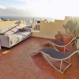  Look Tenerife Property have just taken instructions to offer for sale this fabulous one bedroom penthouse apartment on Albatros in Playa Paraiso REDUCED IN PRICE NOW 164,995 EUROS Adeje 4788501 thumb26