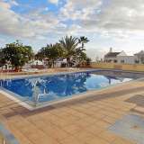  Look Tenerife Property have just taken instructions to offer for sale this fabulous one bedroom penthouse apartment on Albatros in Playa Paraiso REDUCED IN PRICE NOW 164,995 EUROS Adeje 4788501 thumb1