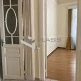  (For Rent) Commercial Office || Athens Center/Athens - 115 Sq.m, 1.250€ Athens 8188512 thumb2