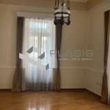  (For Rent) Commercial Office || Athens Center/Athens - 115 Sq.m, 1.250€ Athens 8188512 thumb4