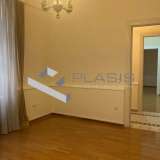  (For Rent) Commercial Office || Athens Center/Athens - 115 Sq.m, 1.250€ Athens 8188512 thumb10