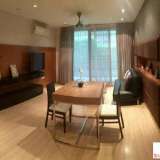  Modern 1 Bedroom Located The Heart of Pattaya for Long Term Rental... Pattaya 5188519 thumb1