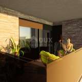  ZADAR, PRIVLAKA - New construction! Attractive apartment with sea view near the beach! SJ3 Privlaka 8188535 thumb3