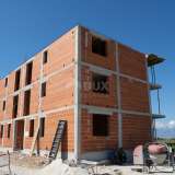  ZADAR, PRIVLAKA - New construction! Attractive apartment with sea view near the beach! SJ3 Privlaka 8188535 thumb7