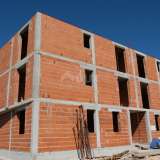  ZADAR, PRIVLAKA - New construction! Attractive apartment with sea view near the beach! SJ3 Privlaka 8188535 thumb8