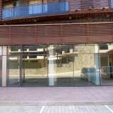  Commercial property in Galeon Residence in Sunny Beach Sunny Beach 3488536 thumb0
