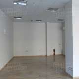  Commercial property in Galeon Residence in Sunny Beach Sunny Beach 3488536 thumb2
