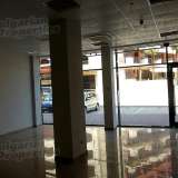  Commercial property in Galeon Residence in Sunny Beach Sunny Beach 3488536 thumb4