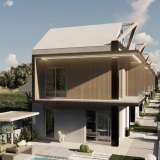  (For Sale) Residential Villa || Korinthia/Loutraki-Perachora - 134 Sq.m, 4 Bedrooms, 285.000€ Perachora 8188545 thumb5